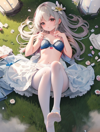 沙画：时间的沙漏与肩部关节稳定：运动的桥梁——探索沙画与肩部